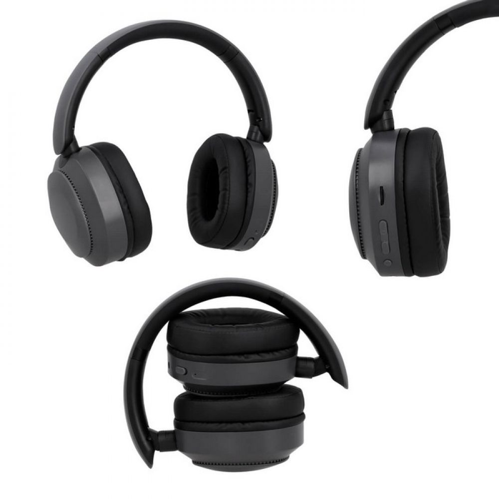 AUDIFONOS GUAYNAA